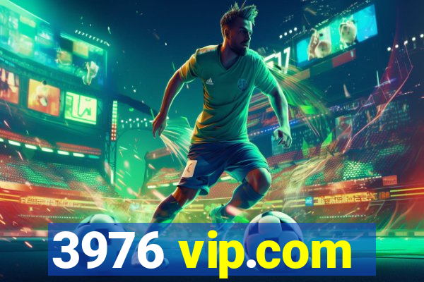 3976 vip.com