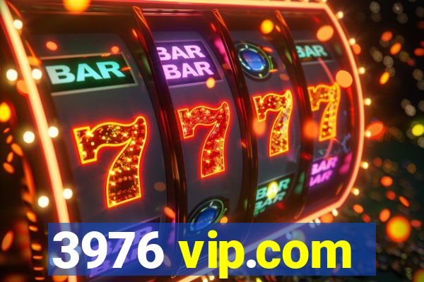 3976 vip.com