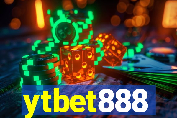 ytbet888