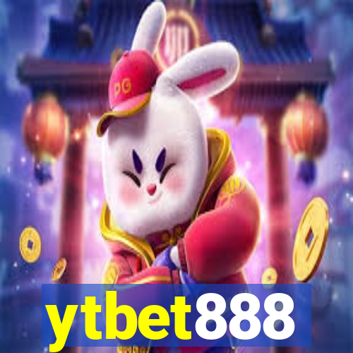 ytbet888