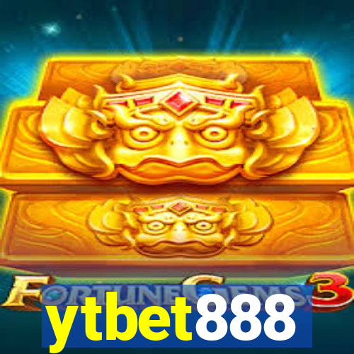 ytbet888