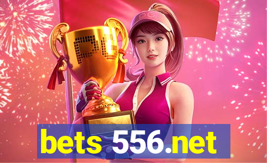 bets 556.net