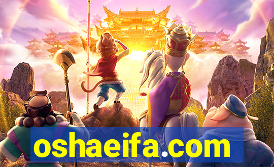 oshaeifa.com