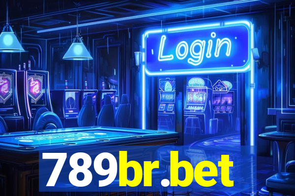 789br.bet