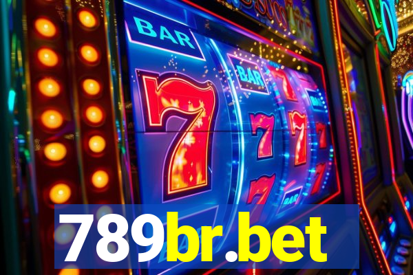 789br.bet