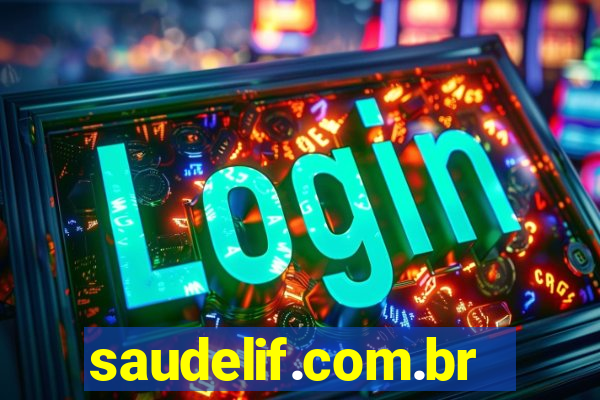 saudelif.com.br
