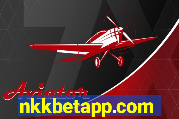 nkkbetapp.com