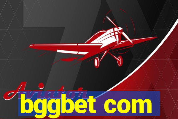 bggbet com