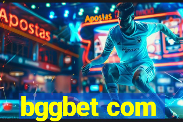 bggbet com