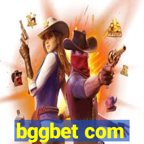 bggbet com