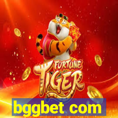 bggbet com