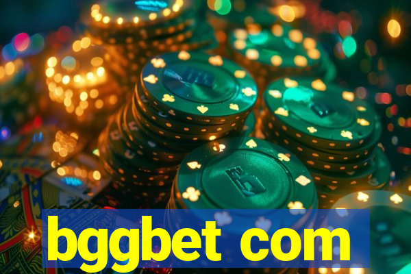 bggbet com