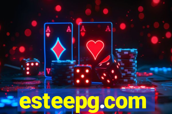 esteepg.com