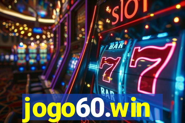 jogo60.win