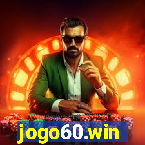 jogo60.win