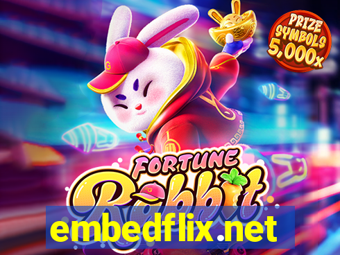 embedflix.net