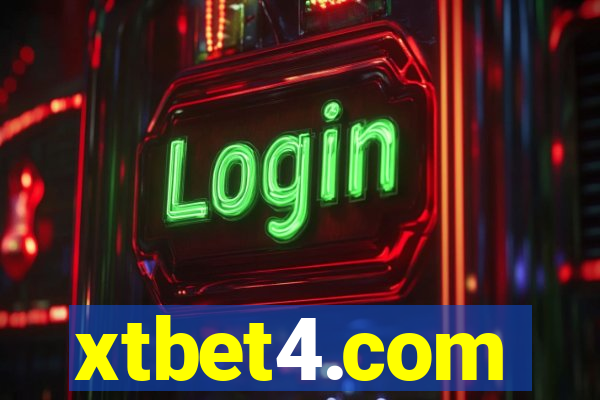 xtbet4.com