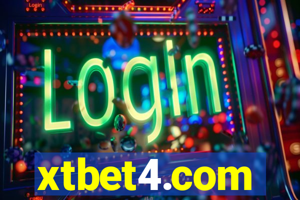xtbet4.com