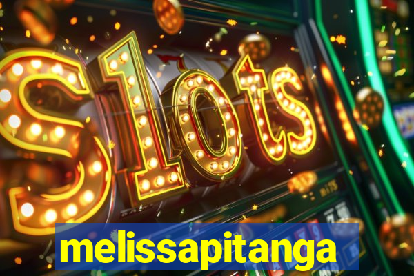 melissapitanga