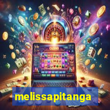 melissapitanga