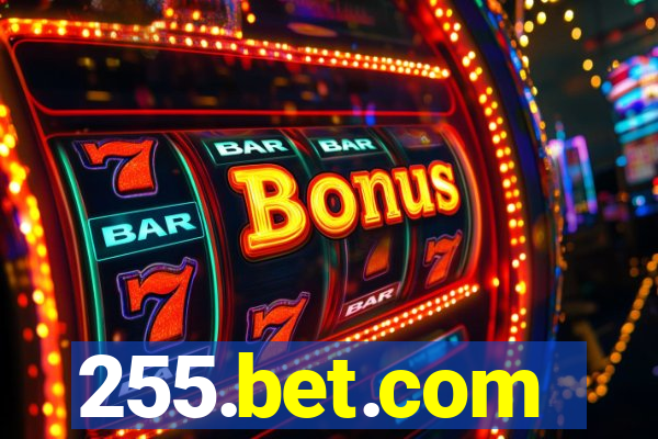 255.bet.com