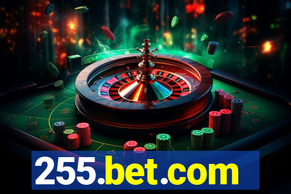 255.bet.com