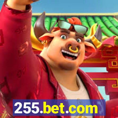 255.bet.com