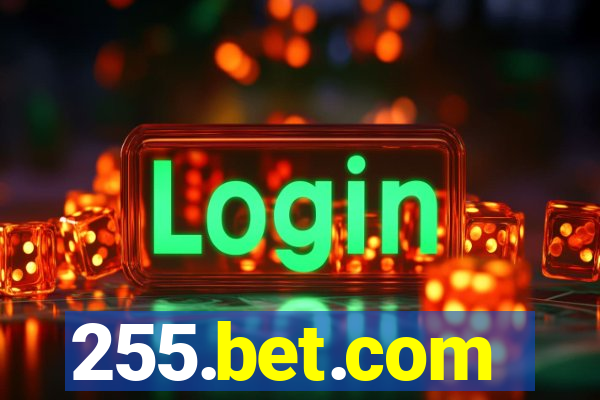 255.bet.com