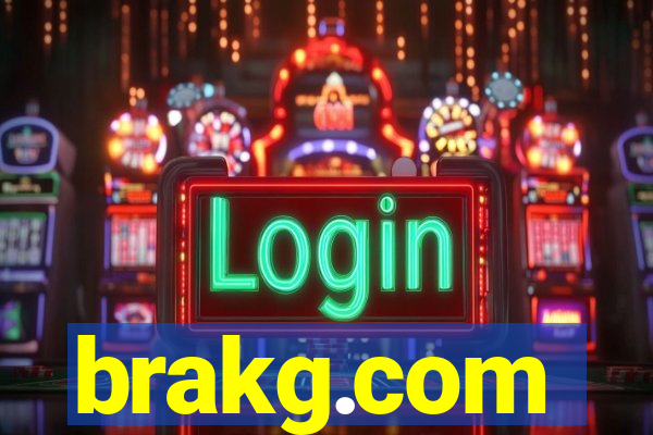 brakg.com