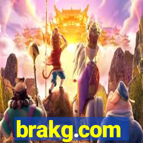 brakg.com