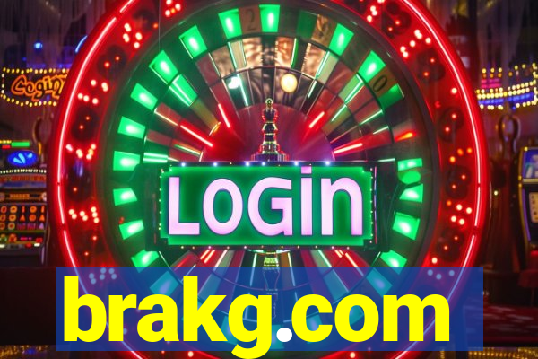 brakg.com