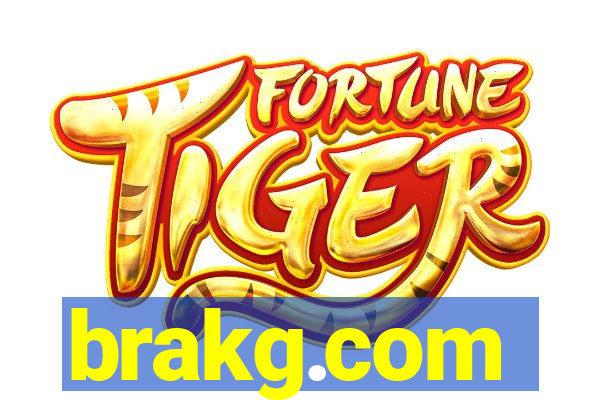 brakg.com