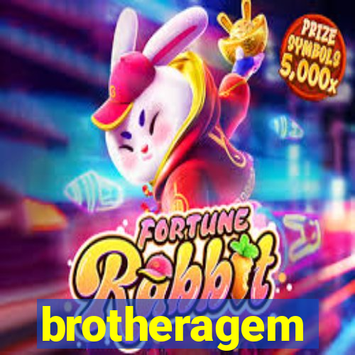 brotheragem