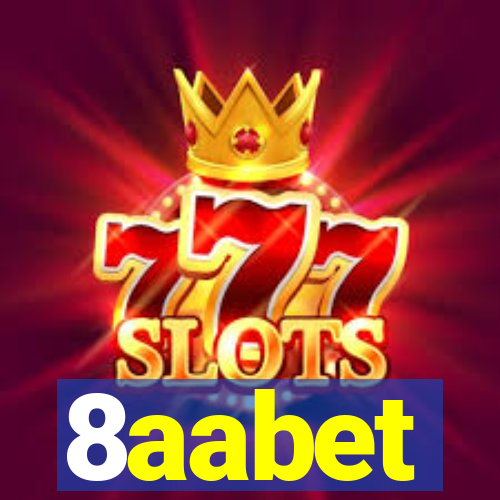 8aabet