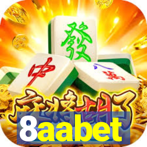8aabet
