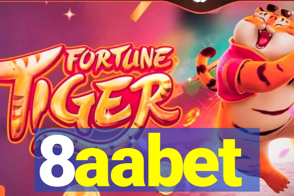 8aabet