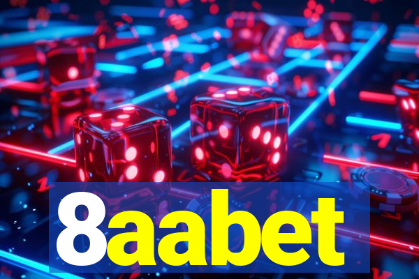 8aabet