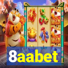 8aabet