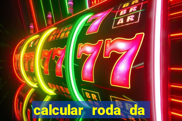 7359