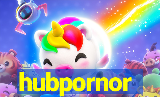hubpornor