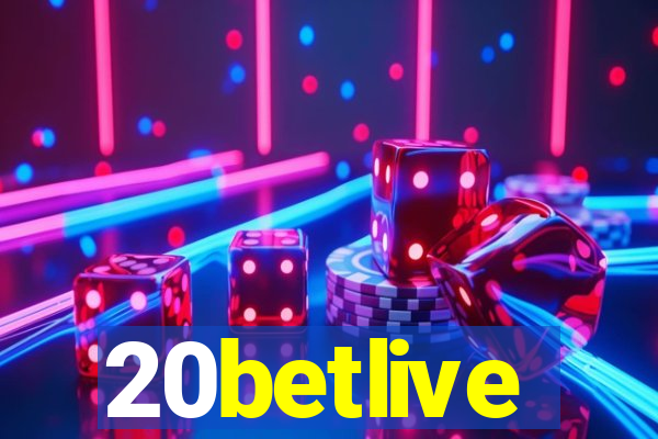 20betlive