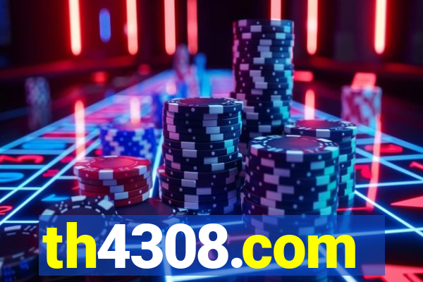 th4308.com