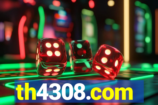 th4308.com