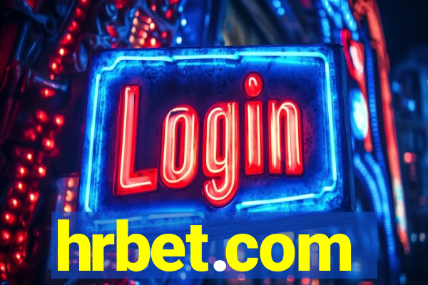 hrbet.com