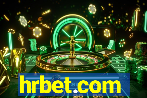 hrbet.com
