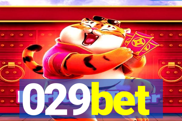 029bet