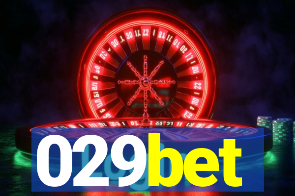 029bet
