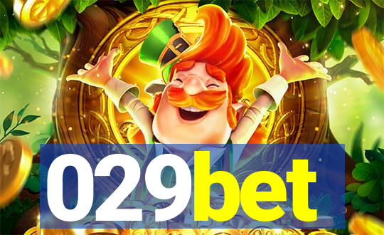 029bet