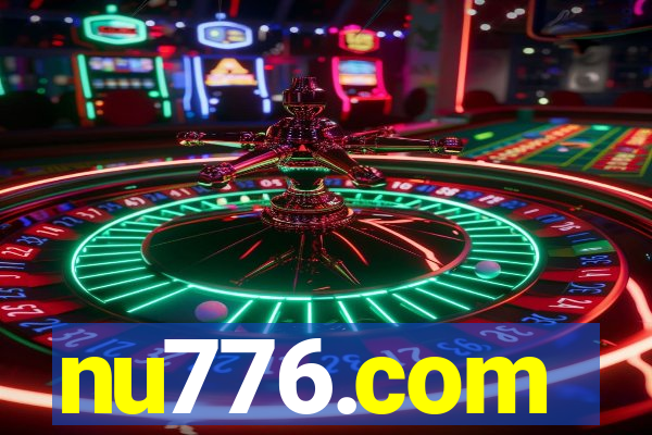 nu776.com