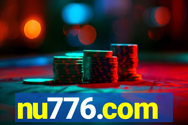 nu776.com